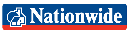 Nationwide Logo