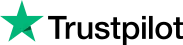 Trustpilot